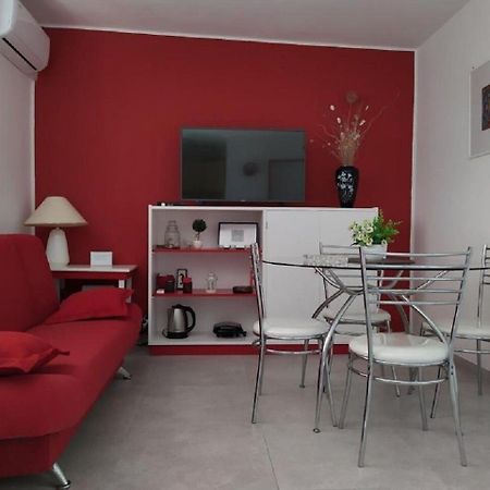 פרימוסטן House Vlasta מראה חיצוני תמונה