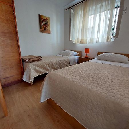 פרימוסטן House Vlasta מראה חיצוני תמונה
