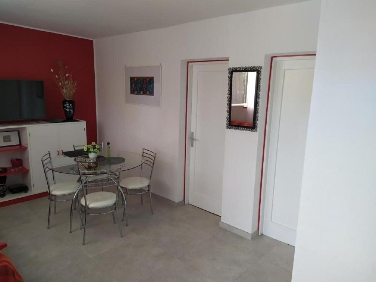פרימוסטן House Vlasta מראה חיצוני תמונה