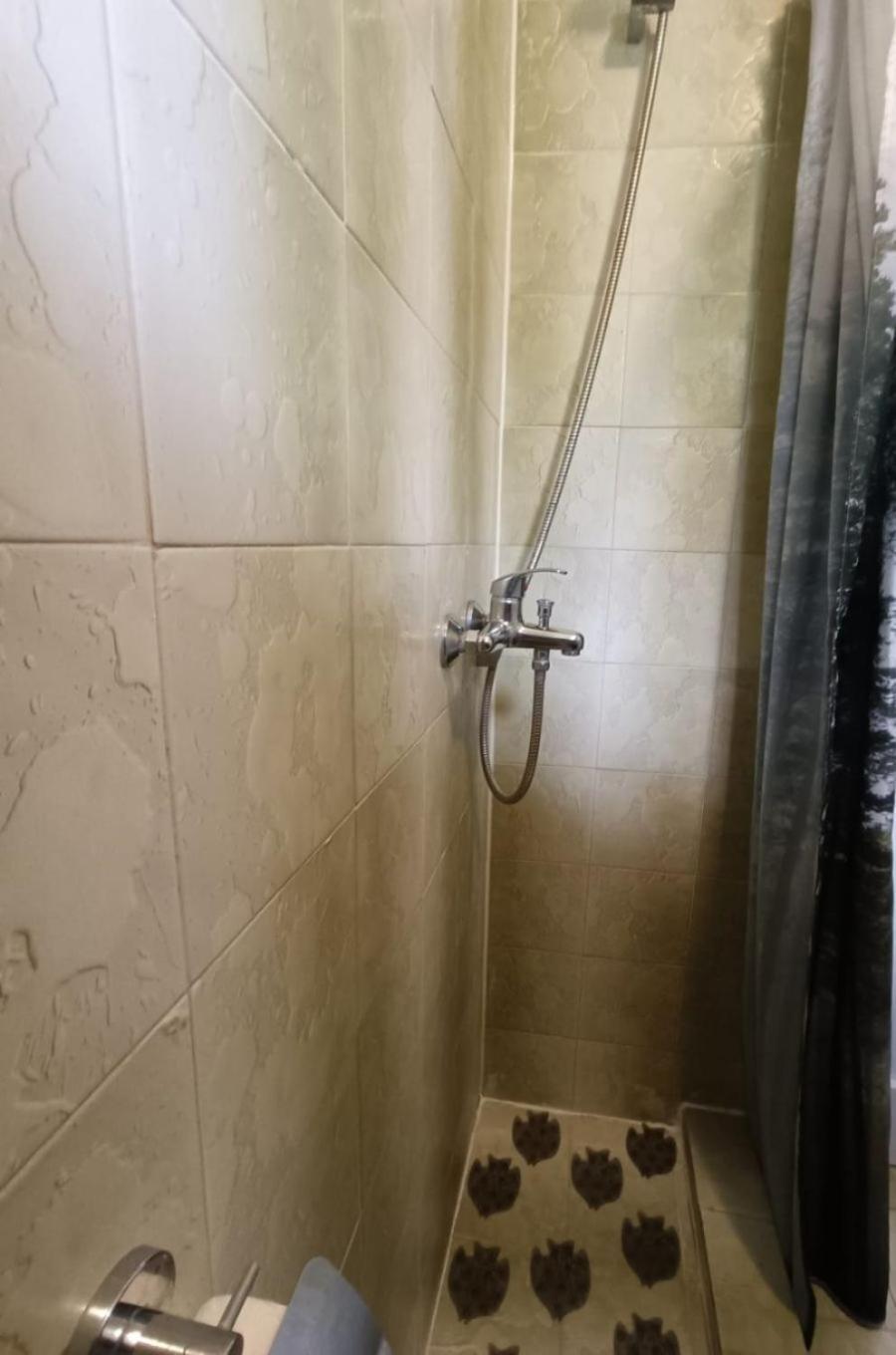 פרימוסטן House Vlasta מראה חיצוני תמונה