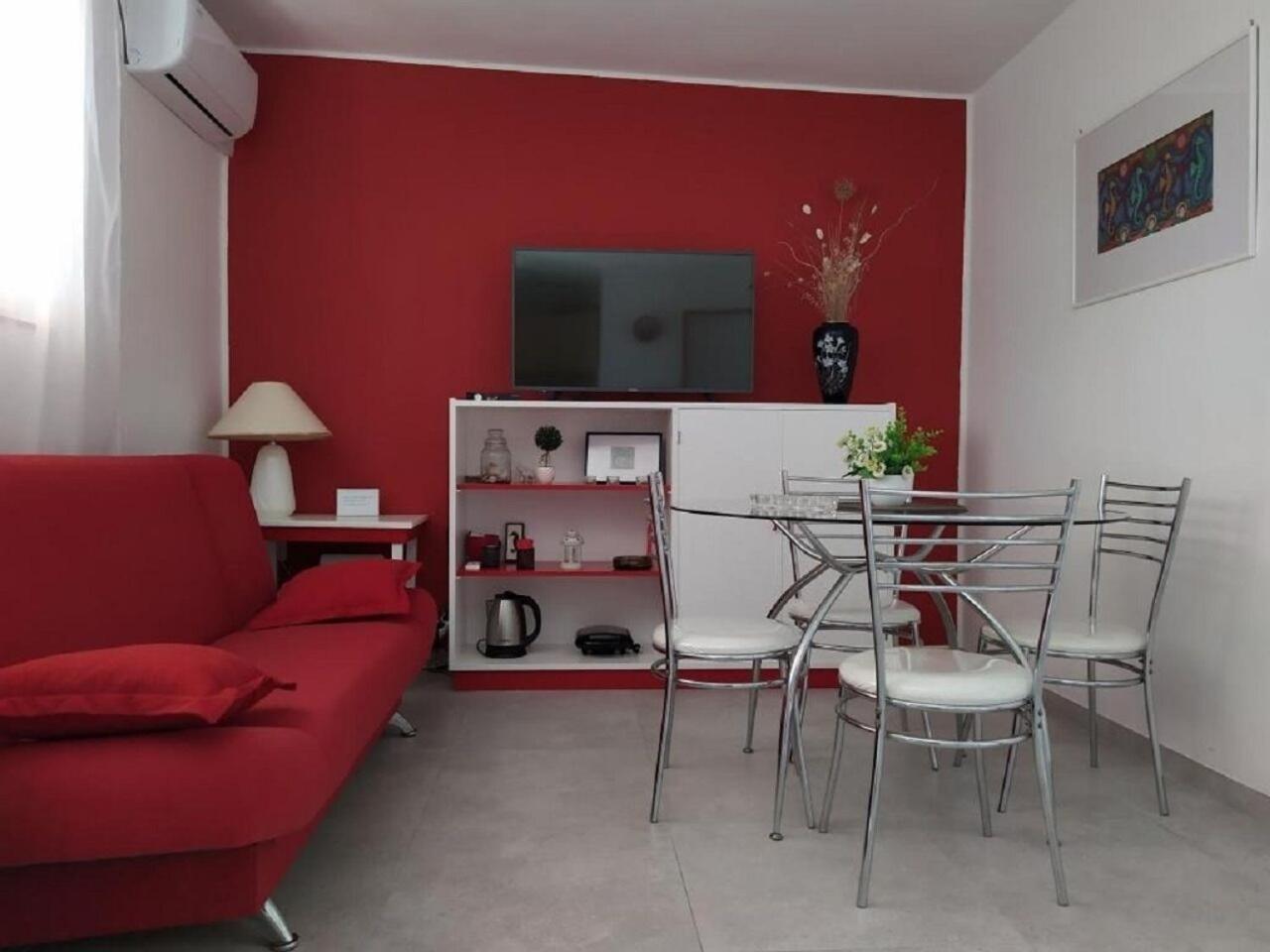 פרימוסטן House Vlasta מראה חיצוני תמונה