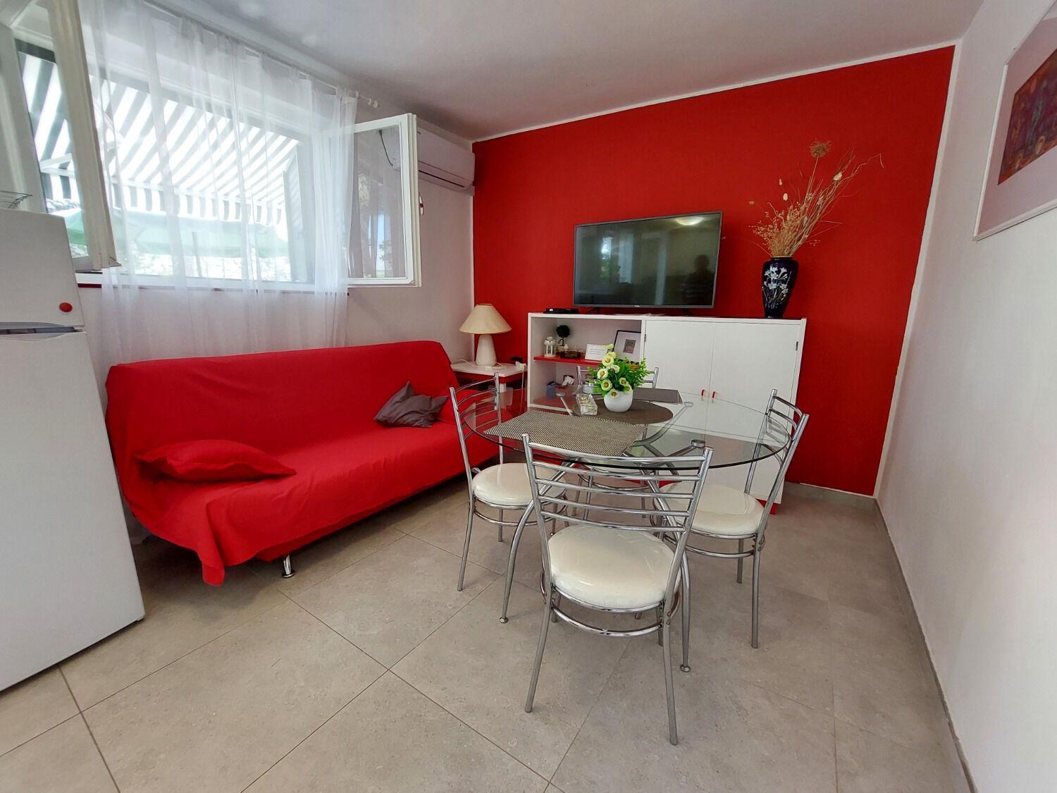 פרימוסטן House Vlasta מראה חיצוני תמונה