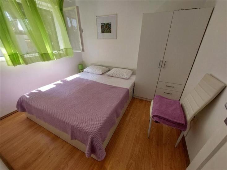 פרימוסטן House Vlasta מראה חיצוני תמונה