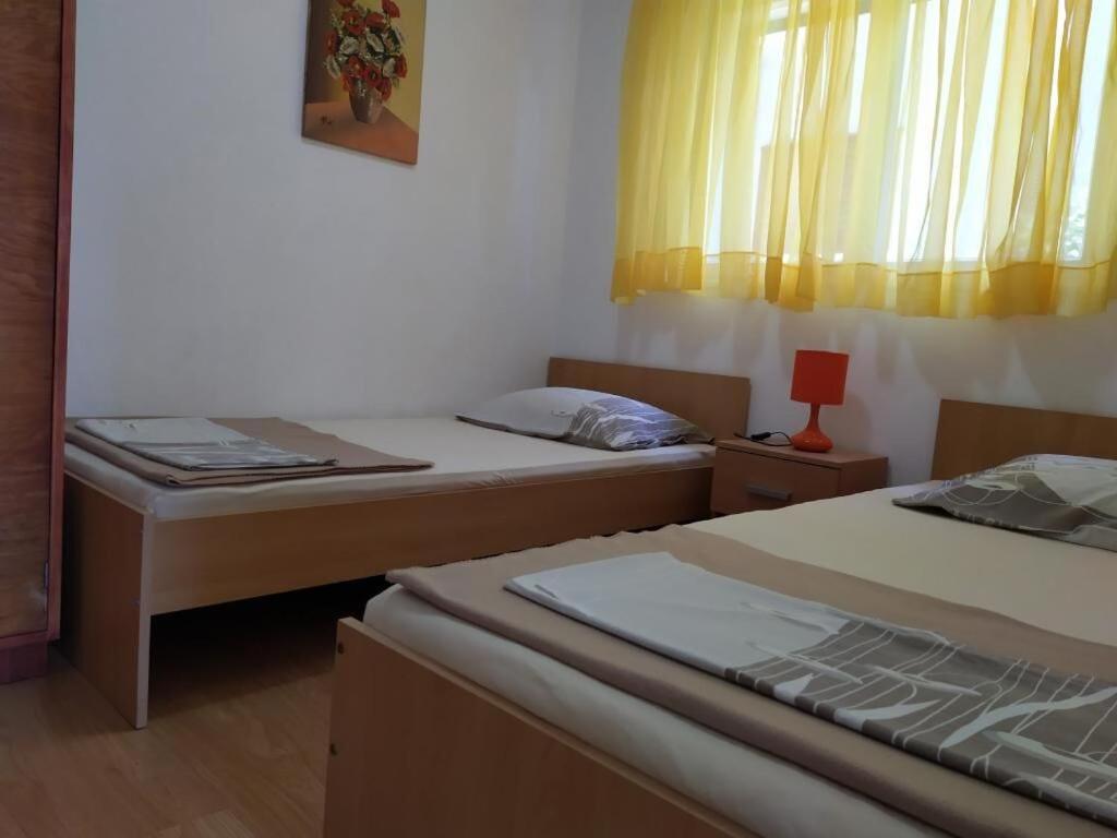 פרימוסטן House Vlasta מראה חיצוני תמונה