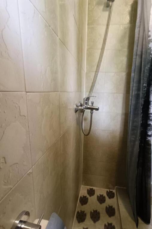 פרימוסטן House Vlasta מראה חיצוני תמונה