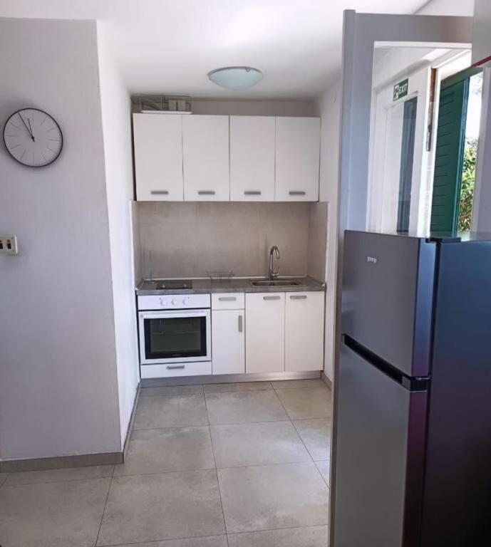פרימוסטן House Vlasta מראה חיצוני תמונה